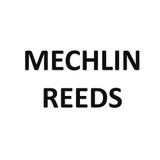 Mechlin Reeds